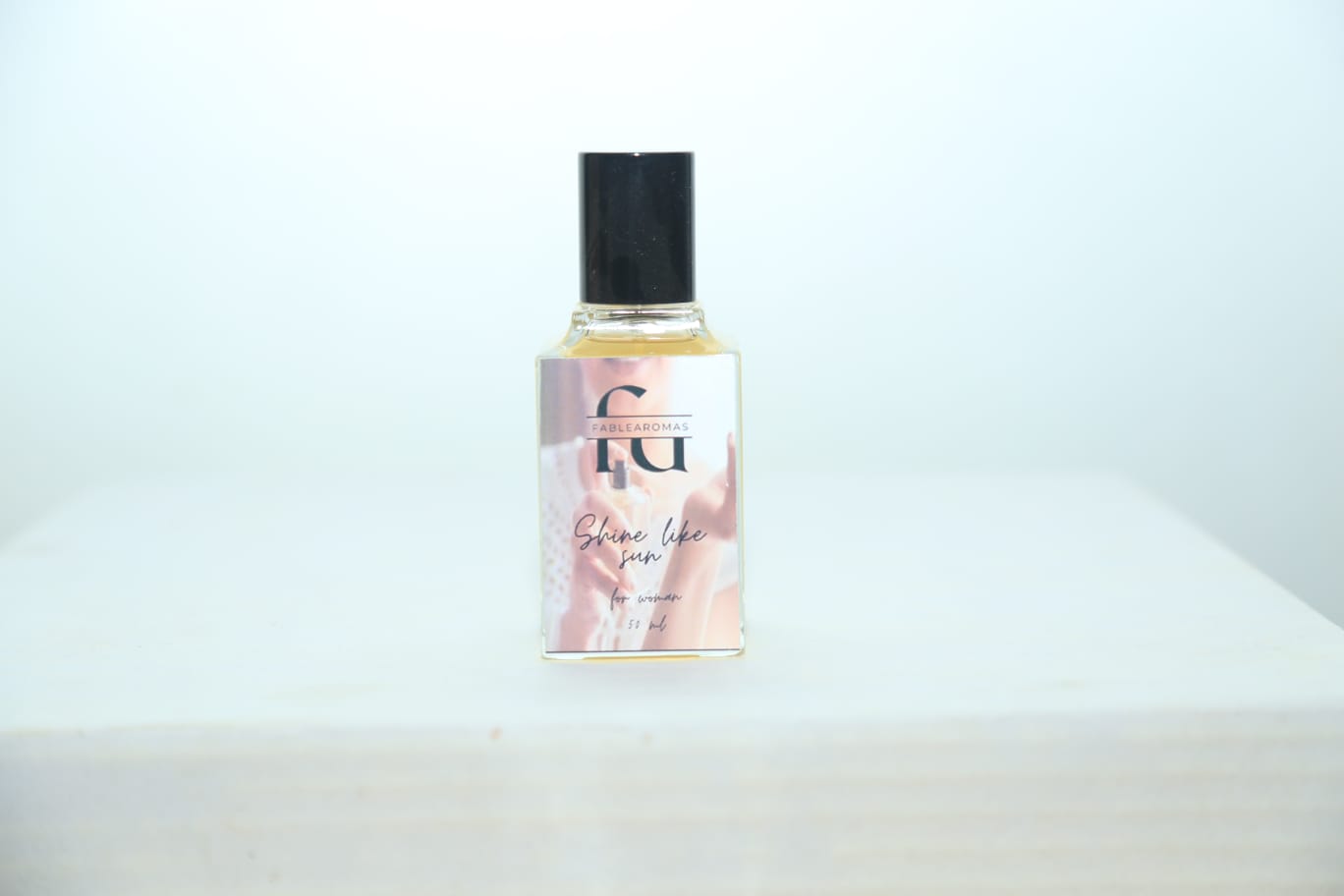 entrepreneur aroma entrepreneur aroma