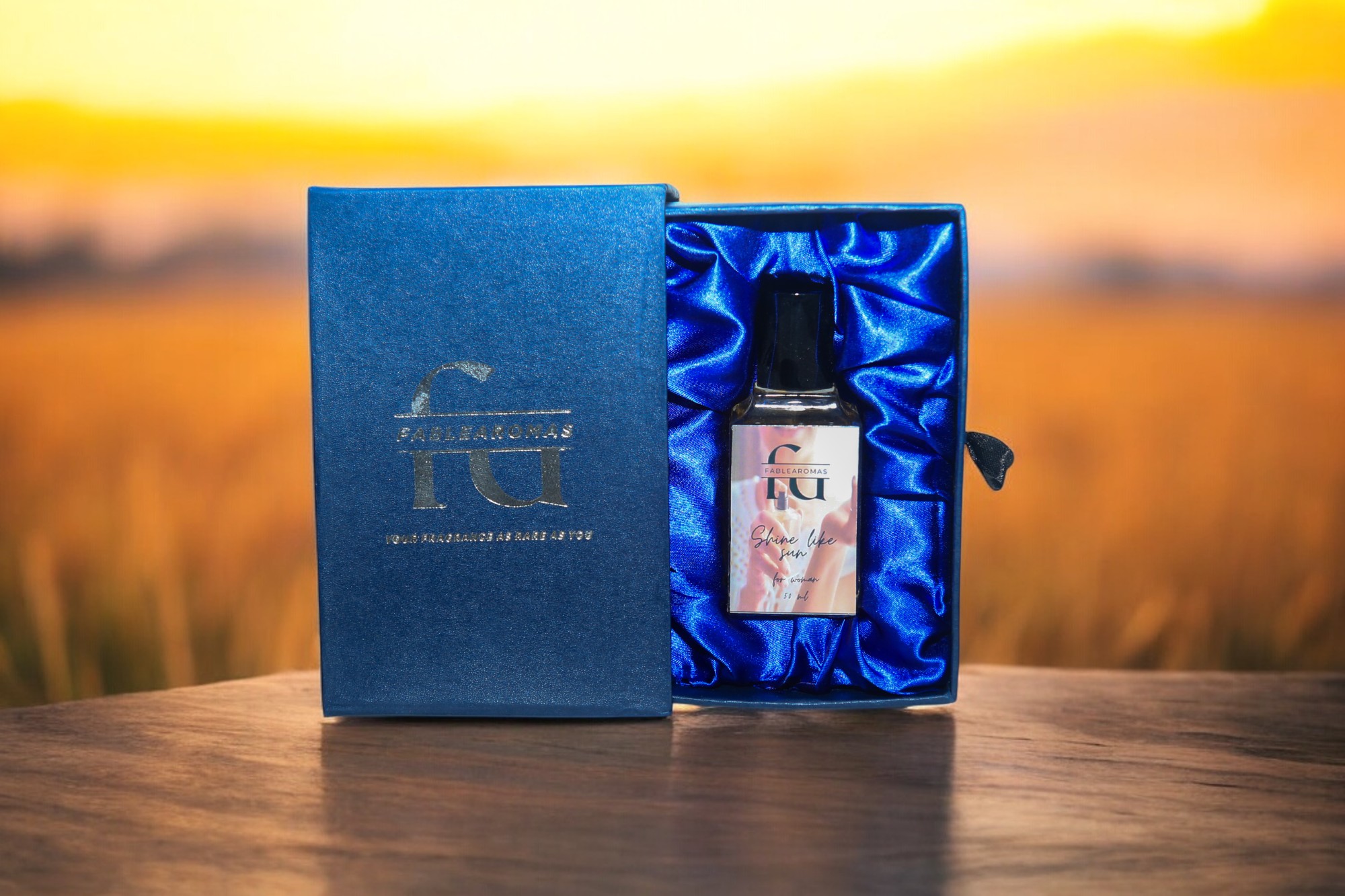 img edited (2) photoroom