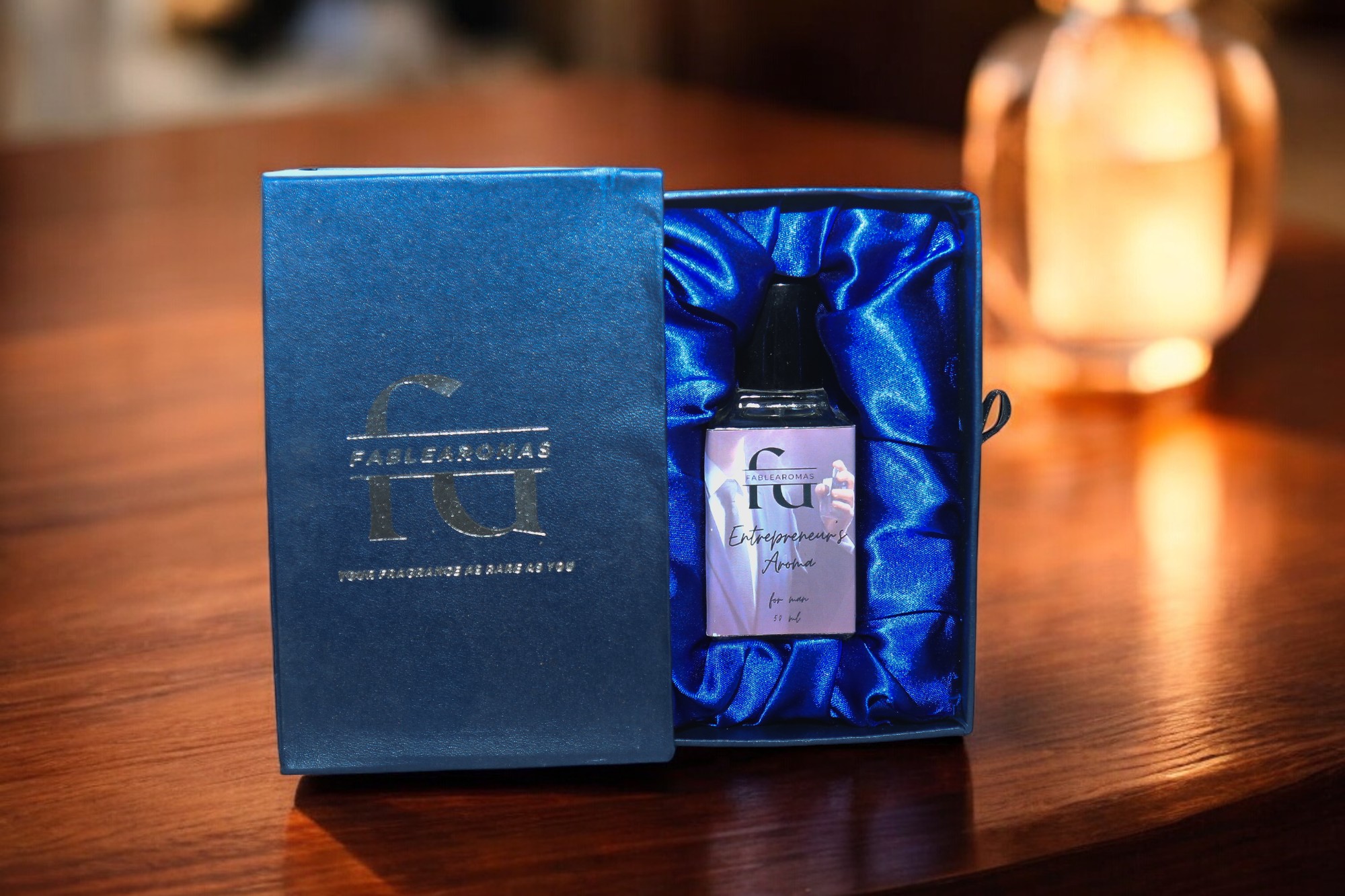 img edited (3) photoroom (3)