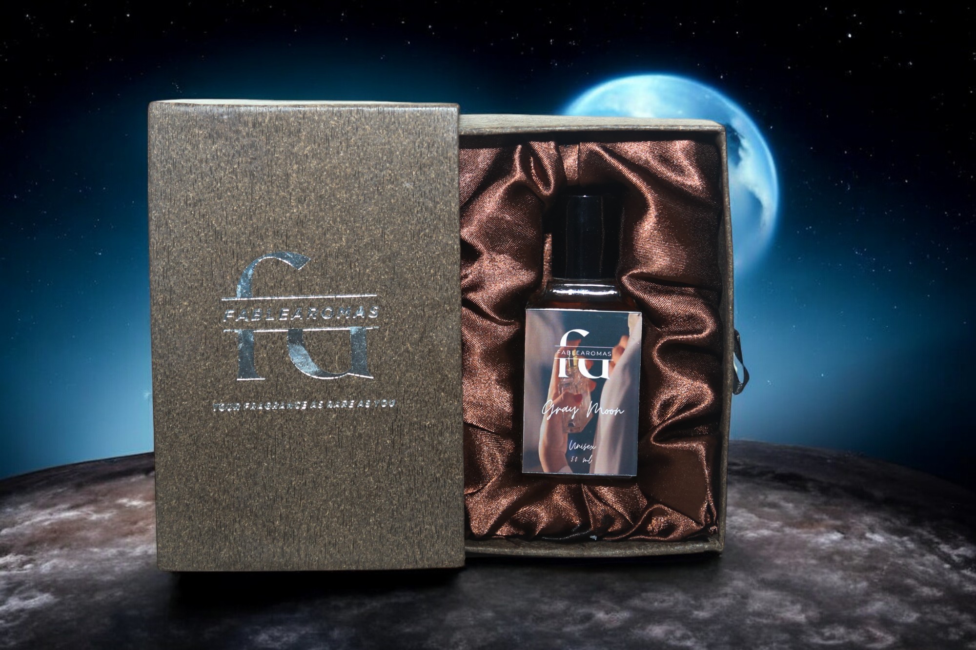 img edited (5) photoroom