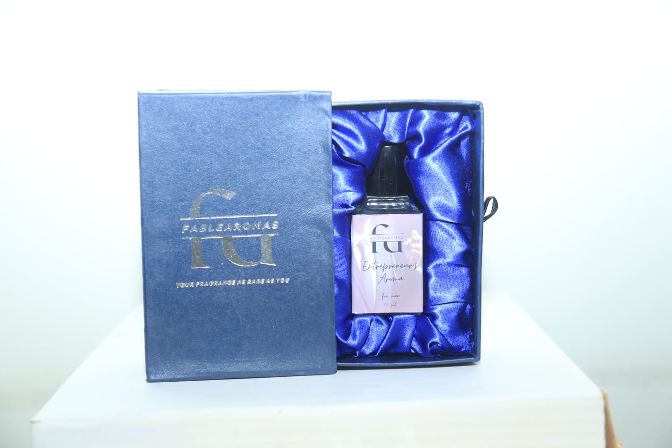 entrepreneur aroma entrepreneur aroma