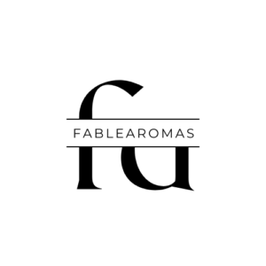 cropped cropped 4 2.png